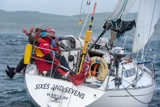 sixes and sevens gbr6677 whyw25 750_5055